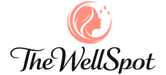 TheWellSpot.org – Where Luxury Beauty Meets Advanced Wellness!